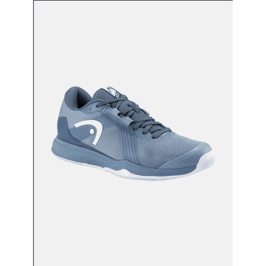 SPRINT TEAM 4.0 CLAY W