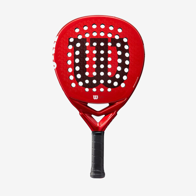 BELA ELITE V2.5 PADEL 2