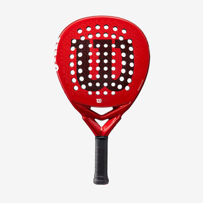 BELA ELITE V2.5 PADEL 2