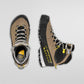 TX5 GTX WMN