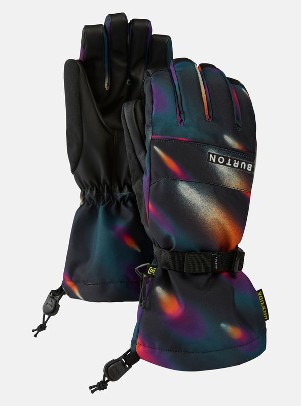 Women's Burton Profile Gloves