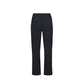 OBSERVER 3.0 ZIP OFF WOMAN PANT