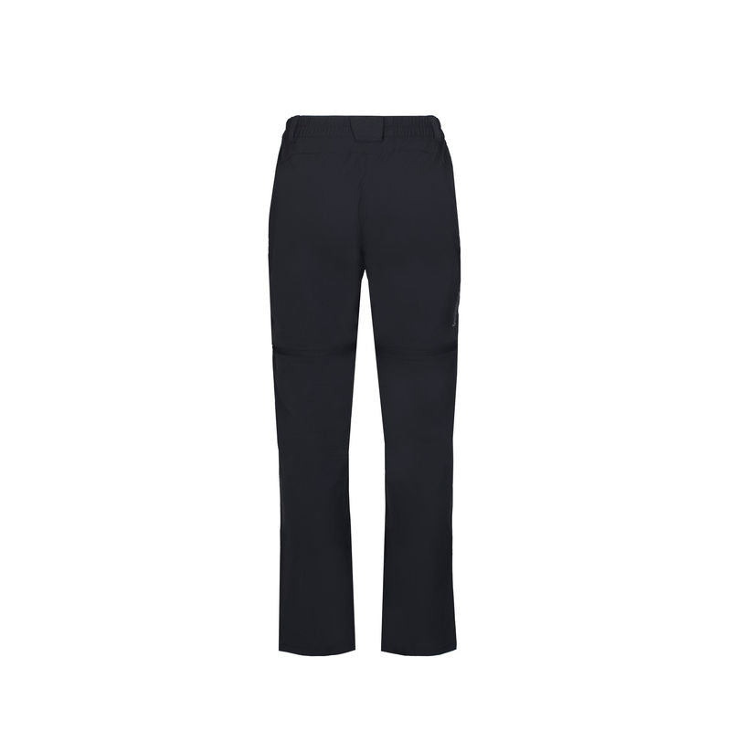 OBSERVER 3.0 ZIP OFF WOMAN PANT