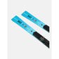 WC Rebels e-Race Pro RP WCR 14 bl/wh