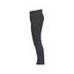 OBSERVER MAN PANT