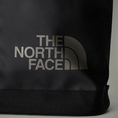 BASE CAMP SHOULDER BAG - BIA1