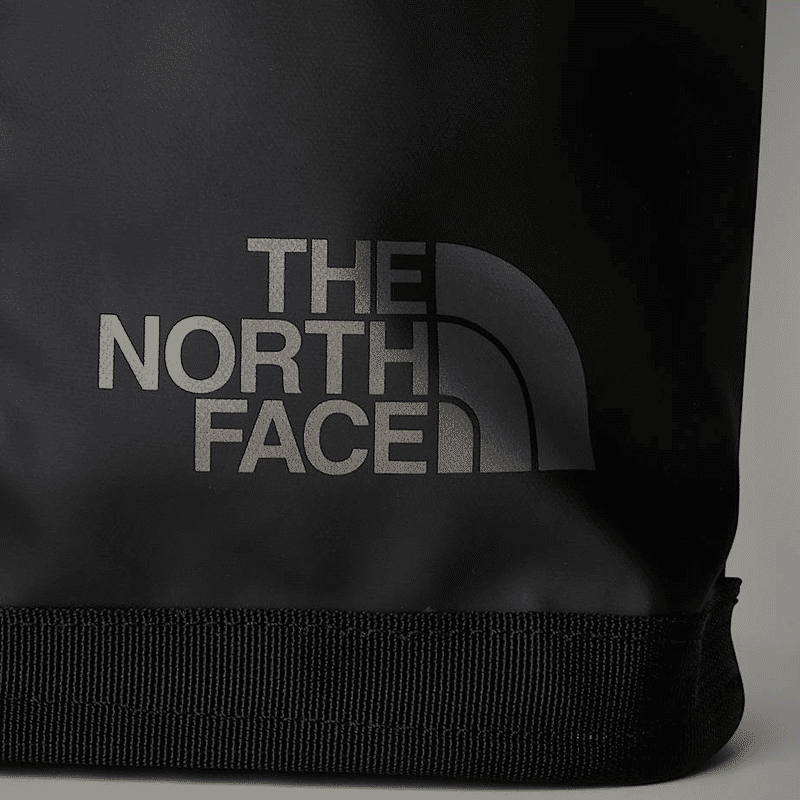 BASE CAMP SHOULDER BAG