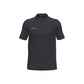 TIP SS MAN POLO