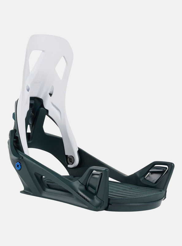 Men's Burton Step On® Re:Flex Snowboard Bindings