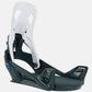 Men's Burton Step On® Re:Flex Snowboard Bindings