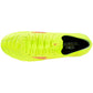 SHOE MORELIA NEO BETA ELITE MD