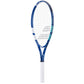 Junior 25 Wimbledon (2024) Incordata