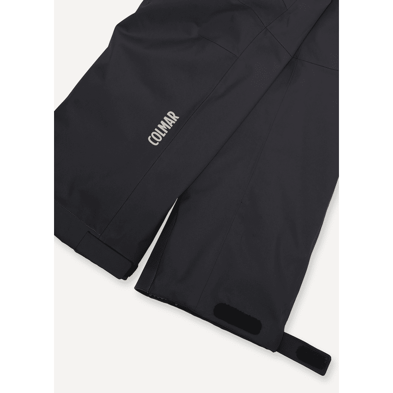 PANTALONE SAPPORO CINTURA