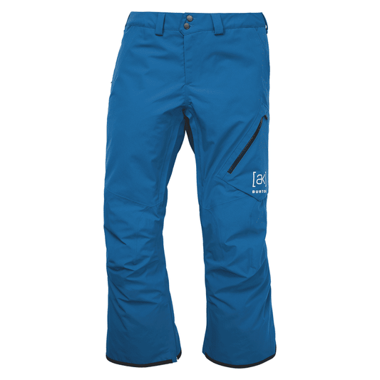 M AK CYCLIC GORE-TEX PANTS