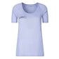 ORIOLE SS WOMAN T-SHIRT