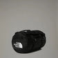 BASE CAMP DUFFEL XS - 53R1