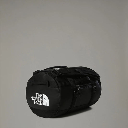 BASE CAMP DUFFEL XS - 53R1