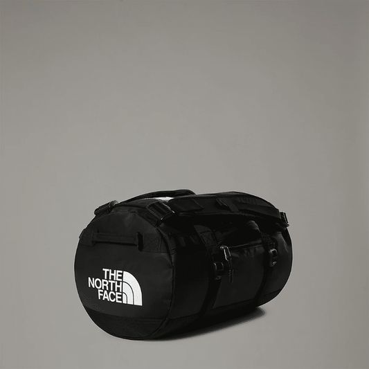 BASE CAMP DUFFEL XS