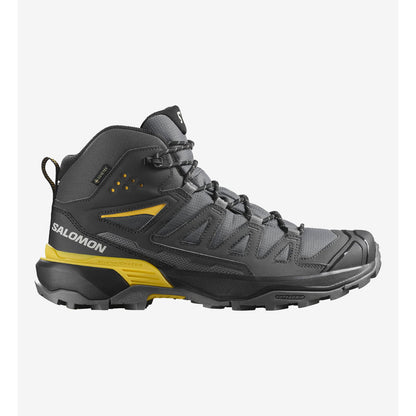 X ULTRA 360 MID GTX
