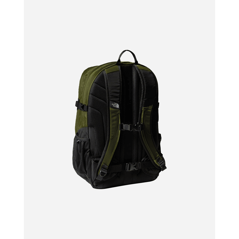 BOREALIS CLASSIC