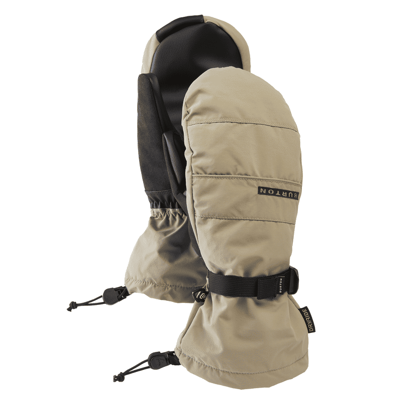 MENS PROFILE MITTENS