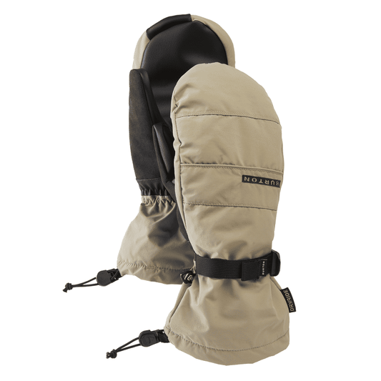 MENS PROFILE MITTENS