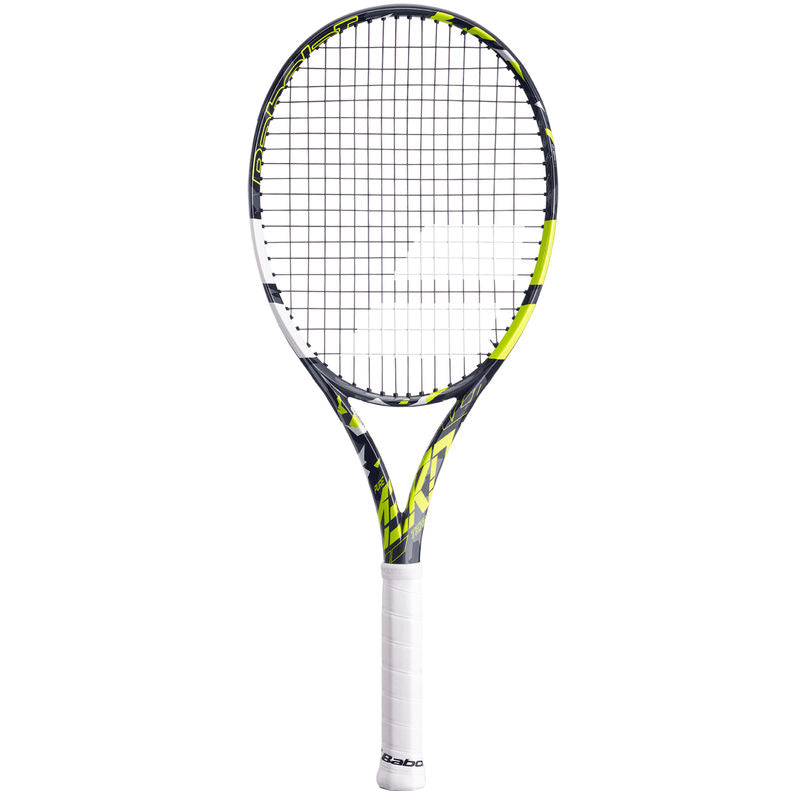 RACCHETTA TENNIS BABOLAT PURE AERO 101488