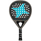 DRAX PRO TOUCH 12K - BLK