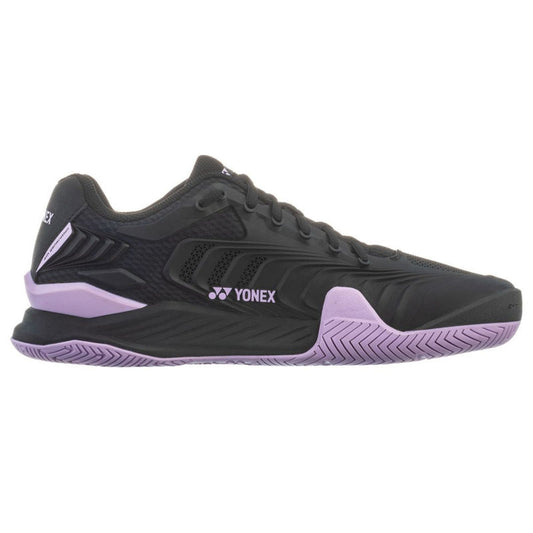 SCARPA ECLIPSION 4 - NERO PORP