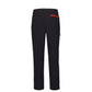 DENT DE RUTH MAN PANT