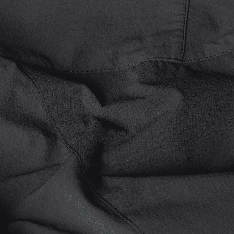 WMN SPEEDLIGHT REGULAR PANT