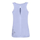 ORIOLE WOMAN TANK - 2000-CHERRIES JUBILEE