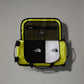 BASE CAMP DUFFEL XS - ADH1