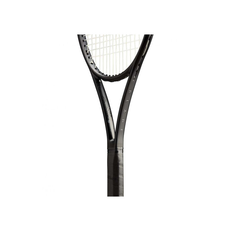 RACCHETTA WILSON BLADE 98 V8.0 (305G)