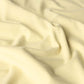 MEN NORTH FACES TEE - 3X41