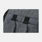 PRO X DUFFLE BAG L - BKDG