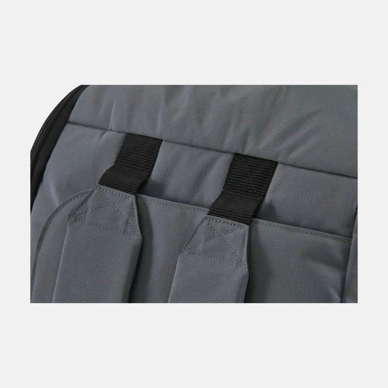 PRO X DUFFLE BAG L - BKDG