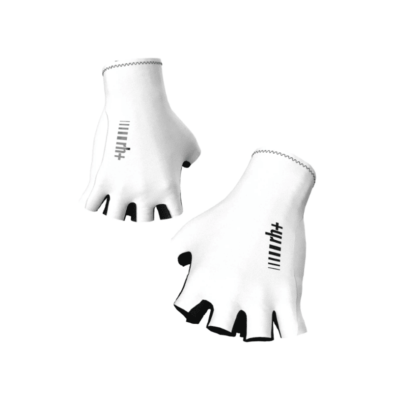 COMET GLOVE