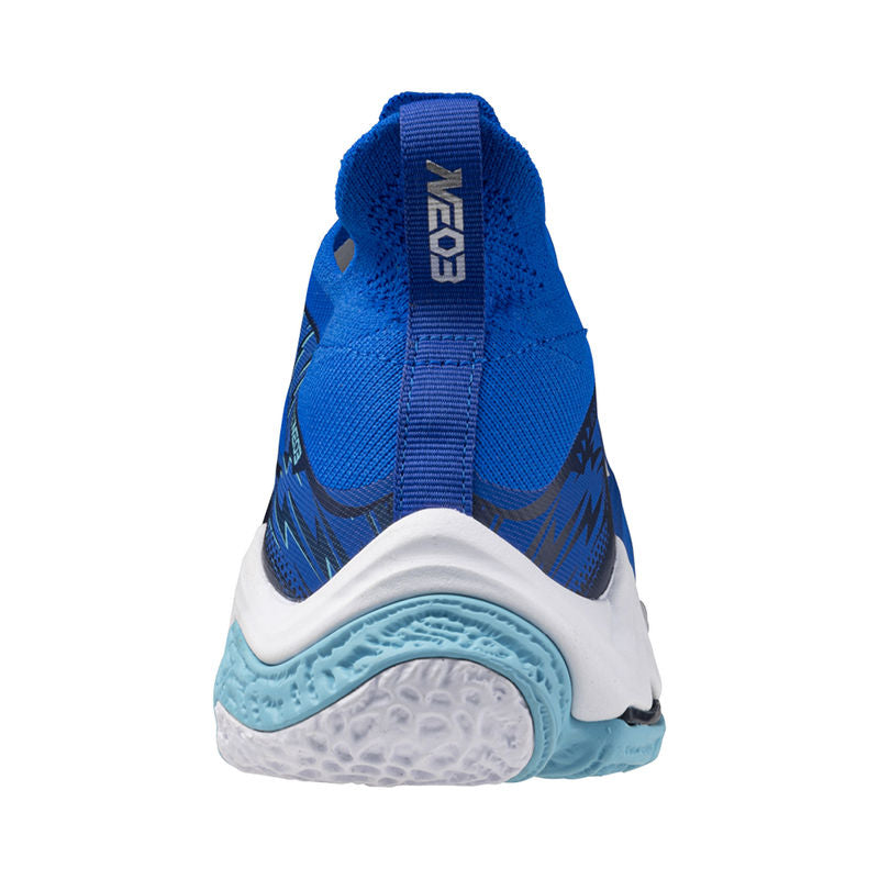 WAVE LIGHTNING NEO 3