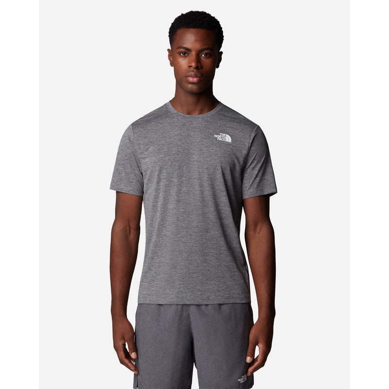 MEN 24-7 TEE REG - DYY1