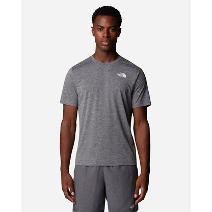MEN 24-7 TEE REG - DYY1