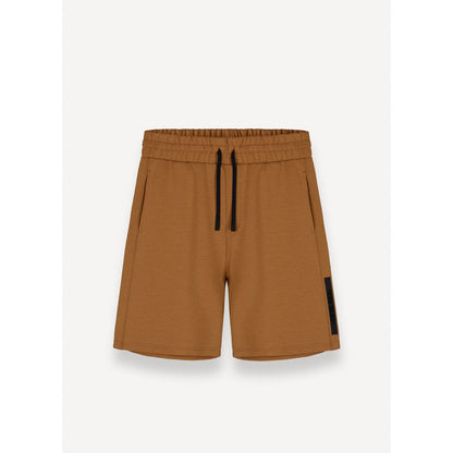 BERMUDA INTERLOCK ELAT