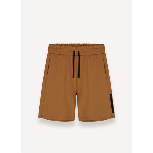 BERMUDA INTERLOCK ELAT