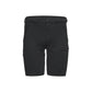 OBSERVER 3.0 BERMUDA MAN PANT