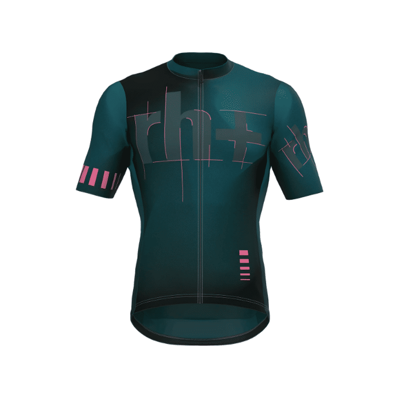 PACER PRO JERSEY