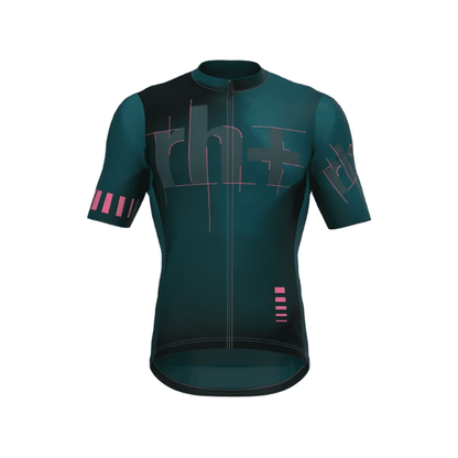 PACER PRO JERSEY