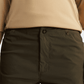 W EXPLORER SHORT TNF