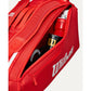 SUPER TOUR WILSON 6PK 2025