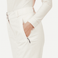 SKI PANT DONNA
