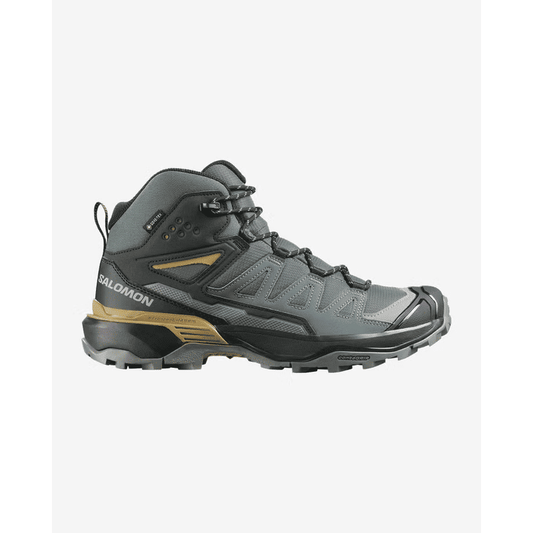 X ULTRA 360 MID GTX
